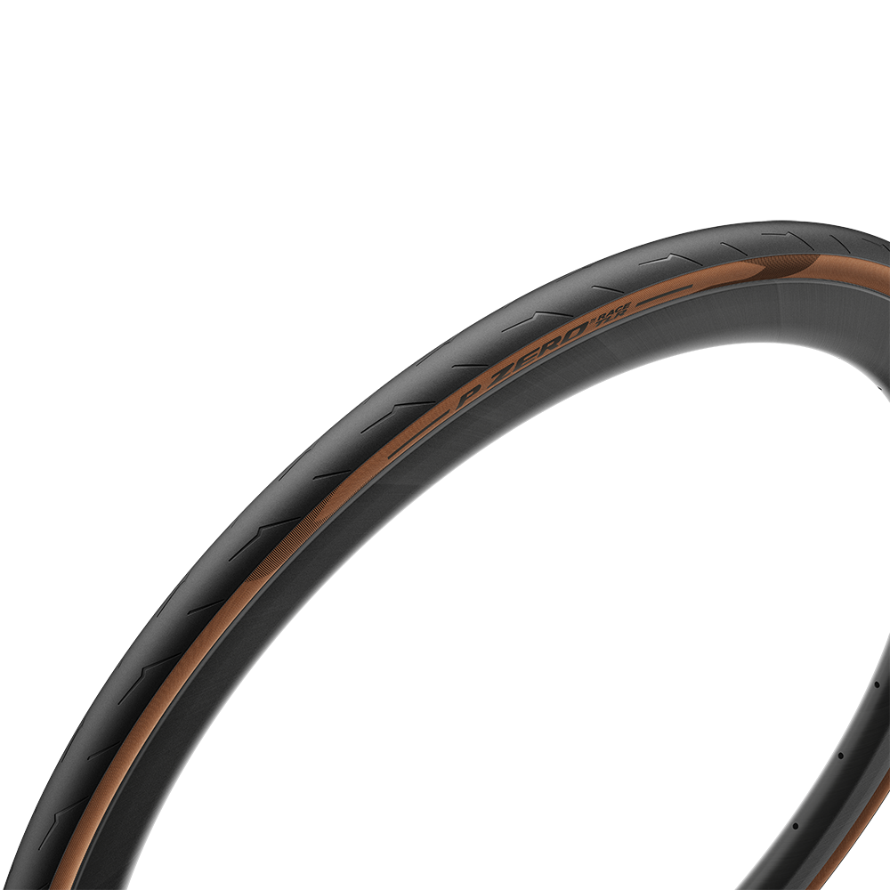 Plášť Pirelli P ZERO™ Race TLR 32-622, SPEEDCore, 127tpi, SmartEVO, Classic